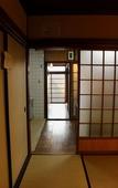 Туры в отель Jizo House Туры в отель Jizo House