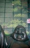 Туры в отель Jizo House Туры в отель Jizo House