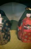 Туры в отель Jizo House Туры в отель Jizo House