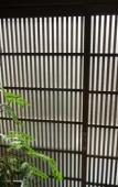 Туры в отель Jizo House Туры в отель Jizo House