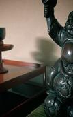 Туры в отель Jizo House Туры в отель Jizo House