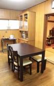 Туры в отель Jizo House Туры в отель Jizo House