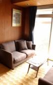 Туры в отель Jizo House Туры в отель Jizo House