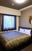 Туры в отель Hotel Route Inn Isesaki Inter Туры в отель Hotel Route Inn Isesaki Inter