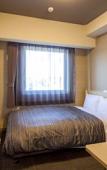 Туры в отель Hotel Route Inn Isesaki Inter Туры в отель Hotel Route Inn Isesaki Inter