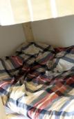 Туры в отель Guest House SENSU - Hostel Туры в отель Guest House SENSU - Hostel