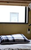 Туры в отель Guest House SENSU - Hostel Туры в отель Guest House SENSU - Hostel