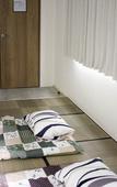 Туры в отель Guest House SENSU - Hostel Туры в отель Guest House SENSU - Hostel