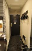 Туры в отель APA Hotel TKP Nippori-Ekimae Туры в отель APA Hotel TKP Nippori-Ekimae
