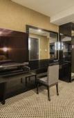 Туры в отель APA Hotel TKP Nippori-Ekimae Туры в отель APA Hotel TKP Nippori-Ekimae