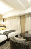 Туры в отель APA Hotel TKP Nippori-Ekimae Туры в отель APA Hotel TKP Nippori-Ekimae