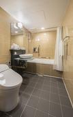 Туры в отель APA Hotel TKP Nippori-Ekimae Туры в отель APA Hotel TKP Nippori-Ekimae