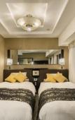 Туры в отель APA Hotel TKP Nippori-Ekimae Туры в отель APA Hotel TKP Nippori-Ekimae