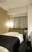 Туры в отель APA Hotel TKP Nippori-Ekimae Туры в отель APA Hotel TKP Nippori-Ekimae