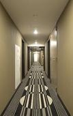 Туры в отель APA Hotel TKP Nippori-Ekimae Туры в отель APA Hotel TKP Nippori-Ekimae