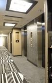 Туры в отель APA Hotel TKP Nippori-Ekimae Туры в отель APA Hotel TKP Nippori-Ekimae