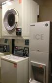 Туры в отель APA Hotel TKP Nippori-Ekimae Туры в отель APA Hotel TKP Nippori-Ekimae
