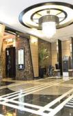 Туры в отель APA Hotel TKP Nippori-Ekimae Туры в отель APA Hotel TKP Nippori-Ekimae