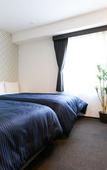 Туры в отель HOTEL LiVEMAX Minamihashimoto Ekimae Туры в отель HOTEL LiVEMAX Minamihashimoto Ekimae