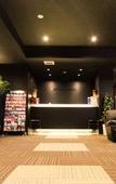 Туры в отель HOTEL LiVEMAX Minamihashimoto Ekimae Туры в отель HOTEL LiVEMAX Minamihashimoto Ekimae
