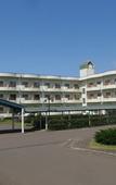 Туры в отель Hotel Kosaka Gold Palace Туры в отель Hotel Kosaka Gold Palace