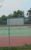 Туры в отель Hotel Kosaka Gold Palace Туры в отель Hotel Kosaka Gold Palace
