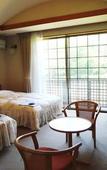 Туры в отель Hotel Kosaka Gold Palace Туры в отель Hotel Kosaka Gold Palace