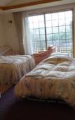Туры в отель Hotel Kosaka Gold Palace Туры в отель Hotel Kosaka Gold Palace