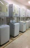Туры в отель Hotel Kosaka Gold Palace Туры в отель Hotel Kosaka Gold Palace