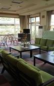 Туры в отель Hotel Kosaka Gold Palace Туры в отель Hotel Kosaka Gold Palace