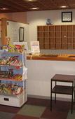 Туры в отель Hotel Kosaka Gold Palace Туры в отель Hotel Kosaka Gold Palace