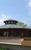 Туры в отель Hotel Kosaka Gold Palace Туры в отель Hotel Kosaka Gold Palace
