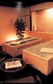 Туры в отель Hotel Kameya Honten Туры в отель Hotel Kameya Honten