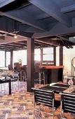 Туры в отель Hotel Kameya Honten Туры в отель Hotel Kameya Honten
