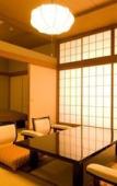 Туры в отель Hotel Kameya Honten Туры в отель Hotel Kameya Honten
