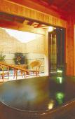 Туры в отель Hotel Kameya Honten Туры в отель Hotel Kameya Honten