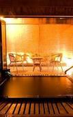 Туры в отель Hotel Kameya Honten Туры в отель Hotel Kameya Honten