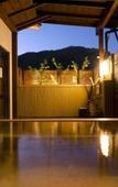 Туры в отель Hotel Kameya Honten Туры в отель Hotel Kameya Honten