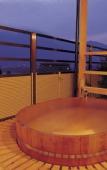 Туры в отель Hotel Kameya Honten Туры в отель Hotel Kameya Honten