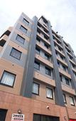Туры в отель GR Hotel Suidocho Туры в отель GR Hotel Suidocho