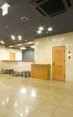 Туры в отель GR Hotel Suidocho Туры в отель GR Hotel Suidocho