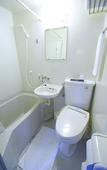 Туры в отель GR Hotel Suidocho Туры в отель GR Hotel Suidocho