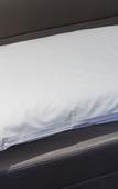 Туры в отель GR Hotel Suidocho Туры в отель GR Hotel Suidocho