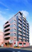 Туры в отель GR Hotel Suidocho Туры в отель GR Hotel Suidocho