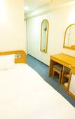 Туры в отель GR Hotel Suidocho Туры в отель GR Hotel Suidocho