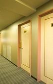 Туры в отель GR Hotel Suidocho Туры в отель GR Hotel Suidocho