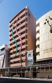 Туры в отель Sarasa Hotel Namba Туры в отель Sarasa Hotel Namba