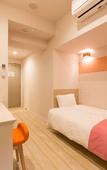 Туры в отель Sarasa Hotel Namba Туры в отель Sarasa Hotel Namba
