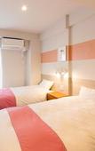 Туры в отель Sarasa Hotel Namba Туры в отель Sarasa Hotel Namba