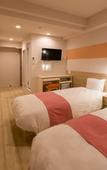 Туры в отель Sarasa Hotel Namba Туры в отель Sarasa Hotel Namba